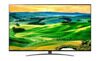 55 (139 см) LED-телевизор LG 55QNED816QA черный [55QNED816QA.ADKG]