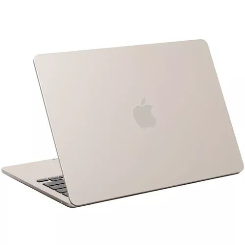 136noutbukapplemacbookairzolotistyj_4_5060062