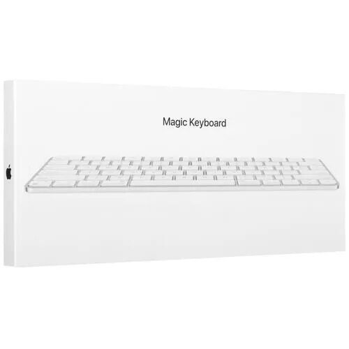 klaviaturabesprovodnaaapplemagickeyboard[mk2a3]_2_5447191