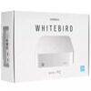 Мини ПК Rombica Whitebird i3 WX12182P  [PCMI-0350]