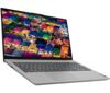 Lenovo IdeaPad 5-15 Ryzen 5 5500U/8GB/512 / 82LN00HMPB