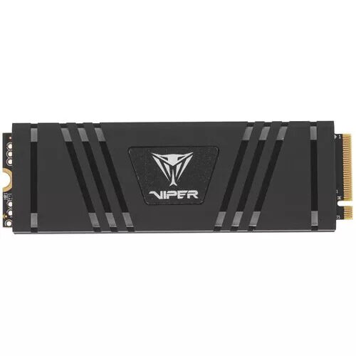 1000 ГБ M.2 NVMe накопитель Patriot Viper VPR400  [VPR400-1TBM28H]