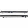 14 Ноутбук Acer Aspire 5 A514-56M-76LD серый [NX.KH7CD.003]