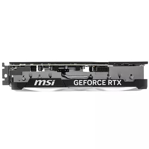videokartamsigeforcertx4070tisuper16gventus2x_6_5472383