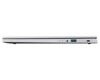 15.6 Ноутбук Acer Aspire 3 A315-24P серебристый [CD_20240322T28562_TBA]