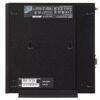 Мини ПК MSI PRO DP10 12M-216RU  [9S6-B0A621-216]