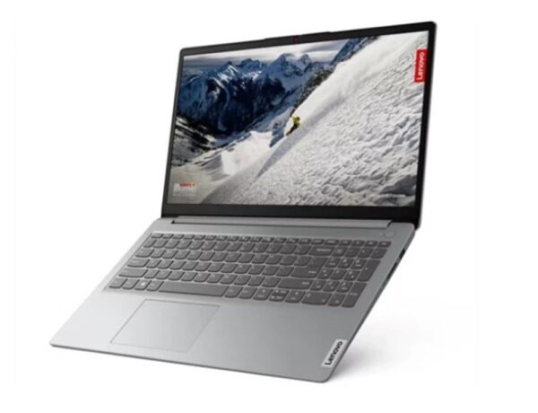 lenovoideapad115alc7amdryzen55500u2100mhz1561920x10808gb512gbssdamdradeonrxvega7wi-fibluetoothbezos82r400lpuecloudgrey_2_16