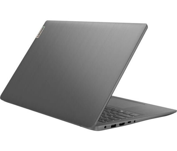 lenovoideapad3-15ryzen55625u8gb512win1182rn0056pb_10