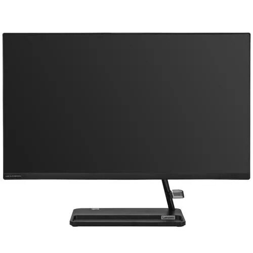27monobloklenovoideacentre327alc6_3_5453233