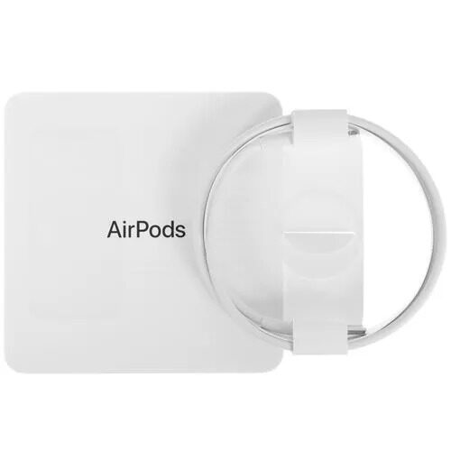 nausnikitwsappleairpods3belyj_6_5401600