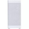 Корпус ZALMAN i4 TG White  [i4 TG White]