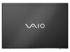 Vaio SX 14 i5-8265U / 8GB / 256 / W10P LTE Черный (1)
