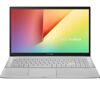 ASUS VivoBook 15 i5-1135G7/16GB/512/Win11X / S533EA-BN291