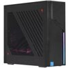 ПК ASUS ROG G22CH-51440F0120 [90PF03T2-M011Z0]