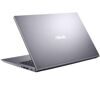 ASUS X515EA-BQ1221W i3-1115G4/8GB/256/Win11S / X515EA-BQ1221W