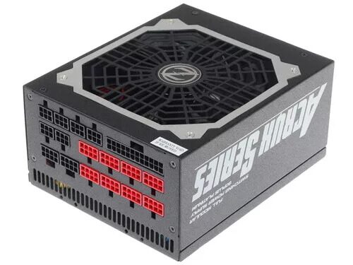 blokpitaniazalmanarx1200w_2_1102953