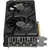 Видеокарта ASUS GeForce RTX 4070 SUPER DUAL EVO OC [DUAL-RTX4070S-O12G-EVO]