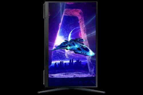 27МониторSamsungOdysseyG3FHDчерный_7_5473934