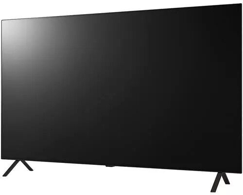 55(138см)OLED-телевизорLGOLED55B4RLAчерный_2_5446570