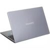 16 Ноутбук HUAWEI MateBook D 16 2024 MCLF-X серый [53013WXF]