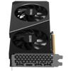 Видеокарта INNO3D GEFORCE RTX 4060 TWIN X2 OC  [N40602-08D6X-173051N]