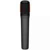 Микрофонный комплект JBL PartyBox серый [JBLPBWIRELESSMIC]
