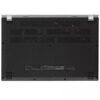 15.6 Ноутбук Acer Aspire Go AG15-31P-C398 серебристый [NX.KX5CD.00A]