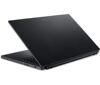 Acer Aspire Vero i5-1235U/20GB/512/Win11 Evo Чёрный / AV15-52 // NX.KBSEP.001