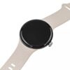 Смарт-часы Google Pixel Watch 2 Wi-Fi