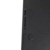 23.8 Моноблок Acer Aspire C24-1300  [DQ.BL0CD.003]