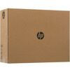 21.5 Моноблок HP 22-df0115ur  [58J66EA]