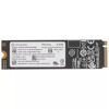 2000 ГБ M.2 NVMe накопитель Solidigm P44 Pro Series  [SSDPFKKW020X7X1]