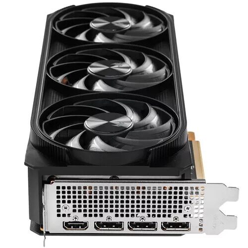 videokartaaceramdradeonrx7800xtpredatorbifrostoc_2_5458929