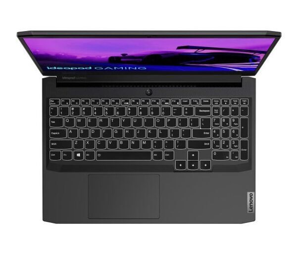 lenovoideapadgaming3i5-11300h32gb512w11rtx305082k100r1pb_3