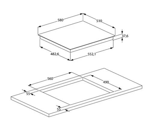 elektricheskaavarochnaapoverhnostbekohic64503tx_5_6631878