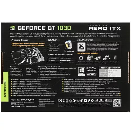 videokartamsigeforcegt1030aeroitxoc_7_1245112