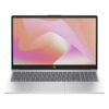 HP 15-fc0006nia (7P9F6EA) AMD Ryzen 7 7730U 2000MHz/15.6/1920x1080/8GB/512GB SSD/AMD Radeon RX Vega 8/Wi-Fi/Bluetooth/Без ОС (White)