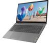 Lenovo IdeaPad 3-15 Ryzen 5/20GB/512/Win11X / 82KU00W1PB