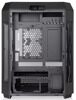 Корпус Thermaltake The Tower 600  [CA-1Z1-00M1WN-00]