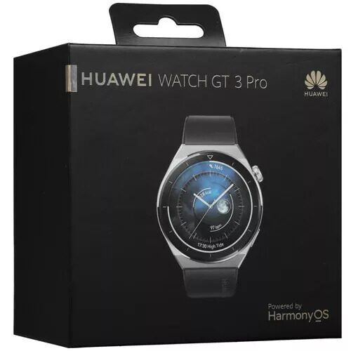 smart-chasyhuaweiwatchgt3protitanium_10_5046346