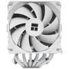 Кулер для процессора Thermalright Peerless Assassin 120 White [PA120-WHITE]