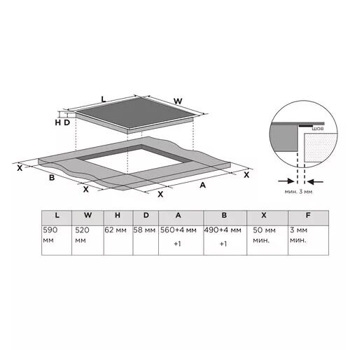 indukcionnaavarochnaapoverhnostmideamih64103_6_9141406