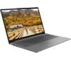 Lenovo IdeaPad 3-15 Ryzen 5/12GB/512 / 82KU00W1PB