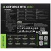 Видеокарта MSI GeForce RTX 4060 CYCLONE OC [GeForce RTX 4060 CYCLONE 8G OC]