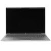 16 Ноутбук HP Probook 460 G11 серебристый [A23C9EA]