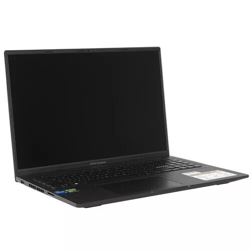 16НоутбукASUSVivoBook16XK3605ZF-RP714черный_1_5478577