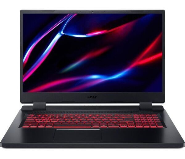 acernitro5i5-12500h16gb512win11pxrtx3050ti144gcan517-55nhqg2ep002_2