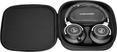 provodnyenausnikiaudio-technicaath-m70xchernyj_2_9925476