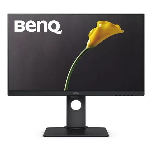 27 Монитор BenQ GW2780T черный