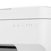 МФУ струйное Xiaomi Wireless All-in-One Inkjet Printer [BHR7410RU]